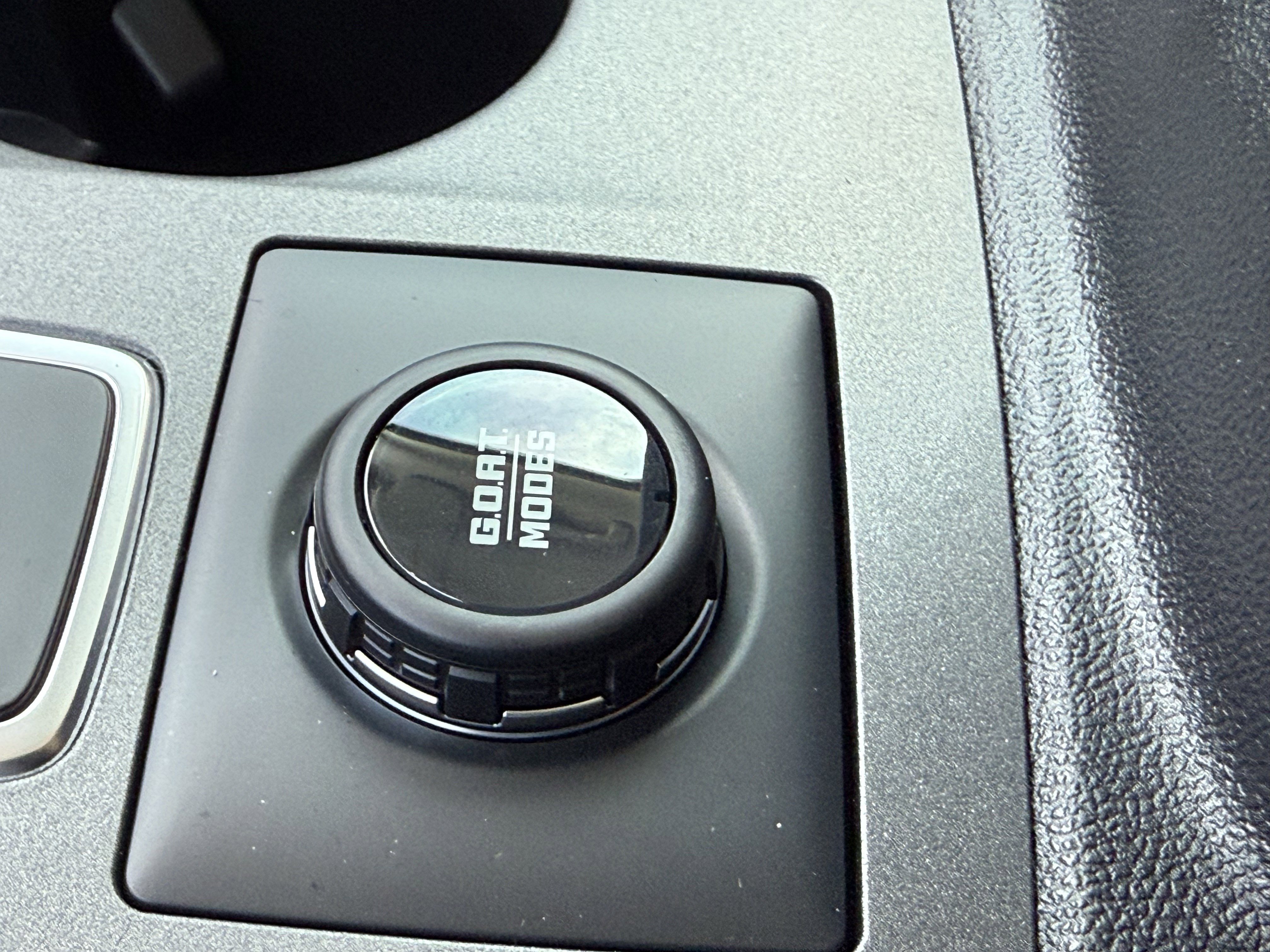 New 2025 Ford Bronco Sport Outer Banks w/ Outer Banks Tech Package+ image 27