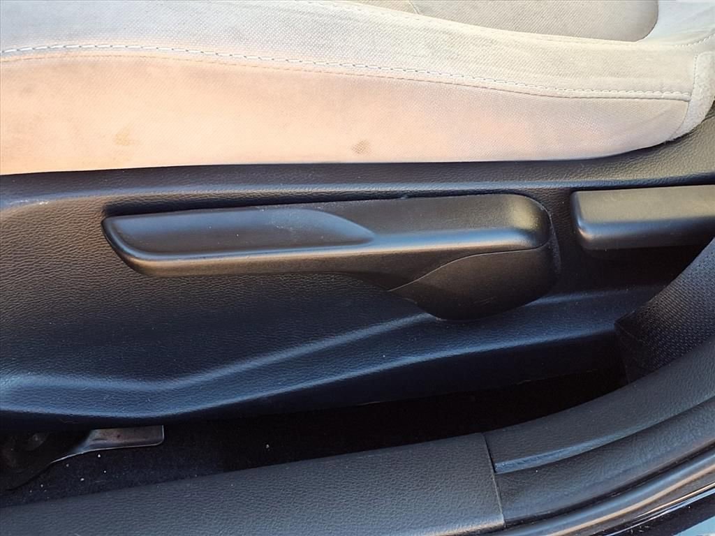 Used 2017 Honda Civic LX image 19