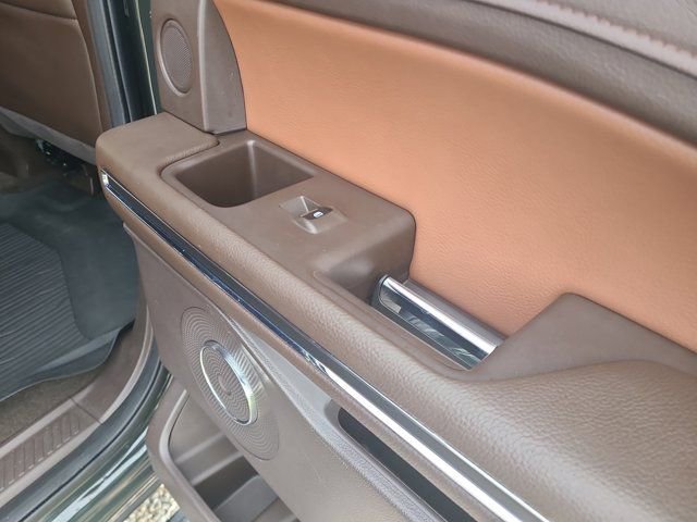Used 2023 Ford Expedition King Ranch image 12