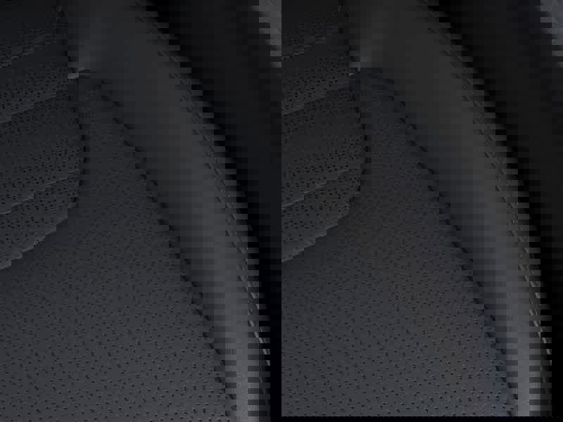 New 2026 Kia Sportage SX Prestige image 24