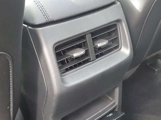 Certified 2021 Ford Edge SEL w/ Convenience Package AWD/4WD image 31