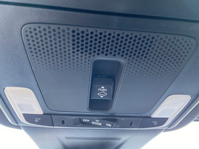 Used 2023 Honda CR-V Sport image 41