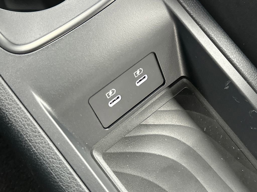 New 2026 Nissan Armada PRO-4X image 29