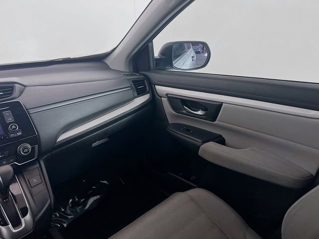 Used 2018 Honda CR-V LX image 21