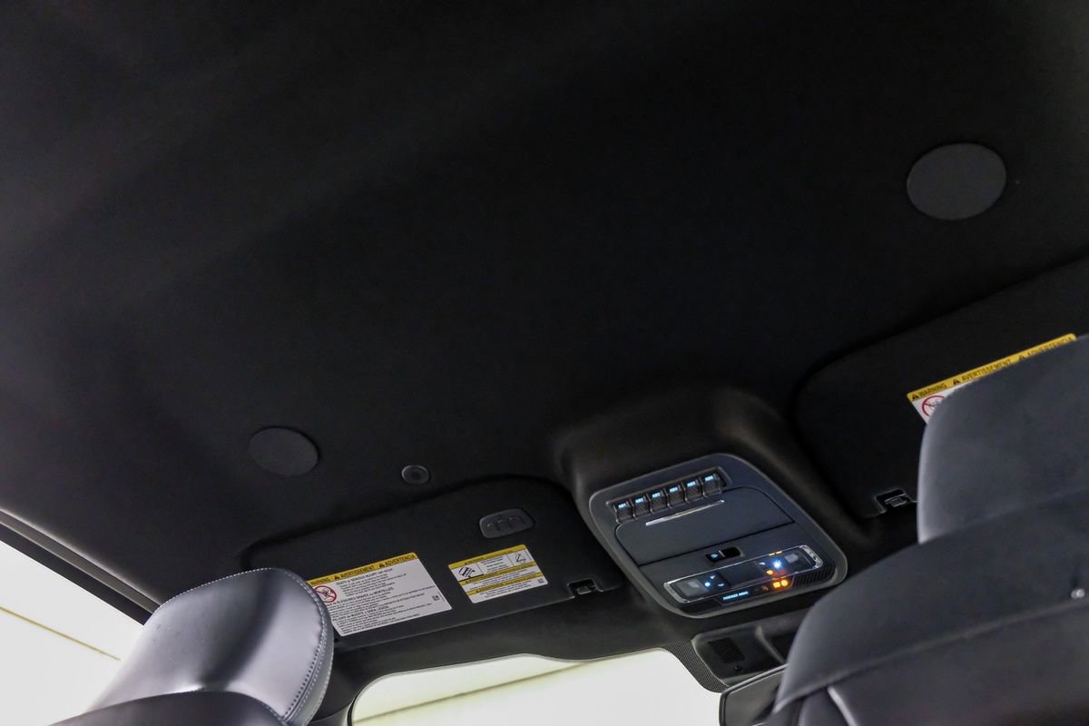 Used 2026 Ford F450 Platinum image 28