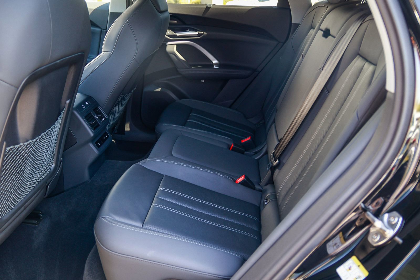 Certified 2025 Audi Q5 Prestige image 19