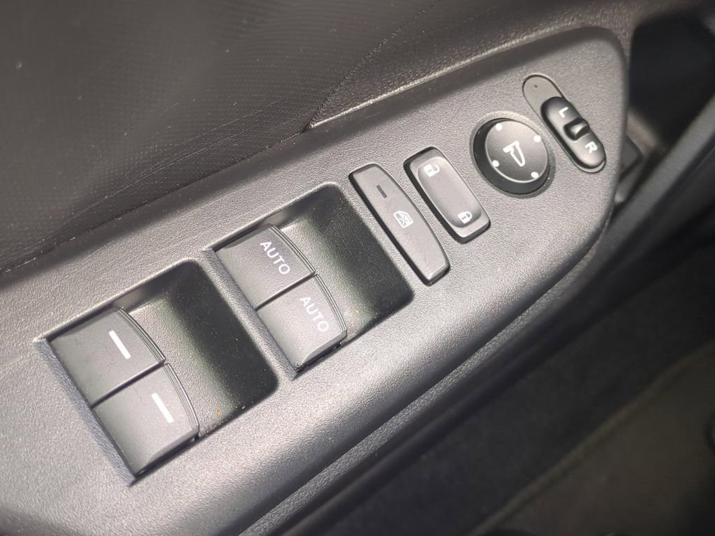 Used 2020 Honda Civic Sport image 20