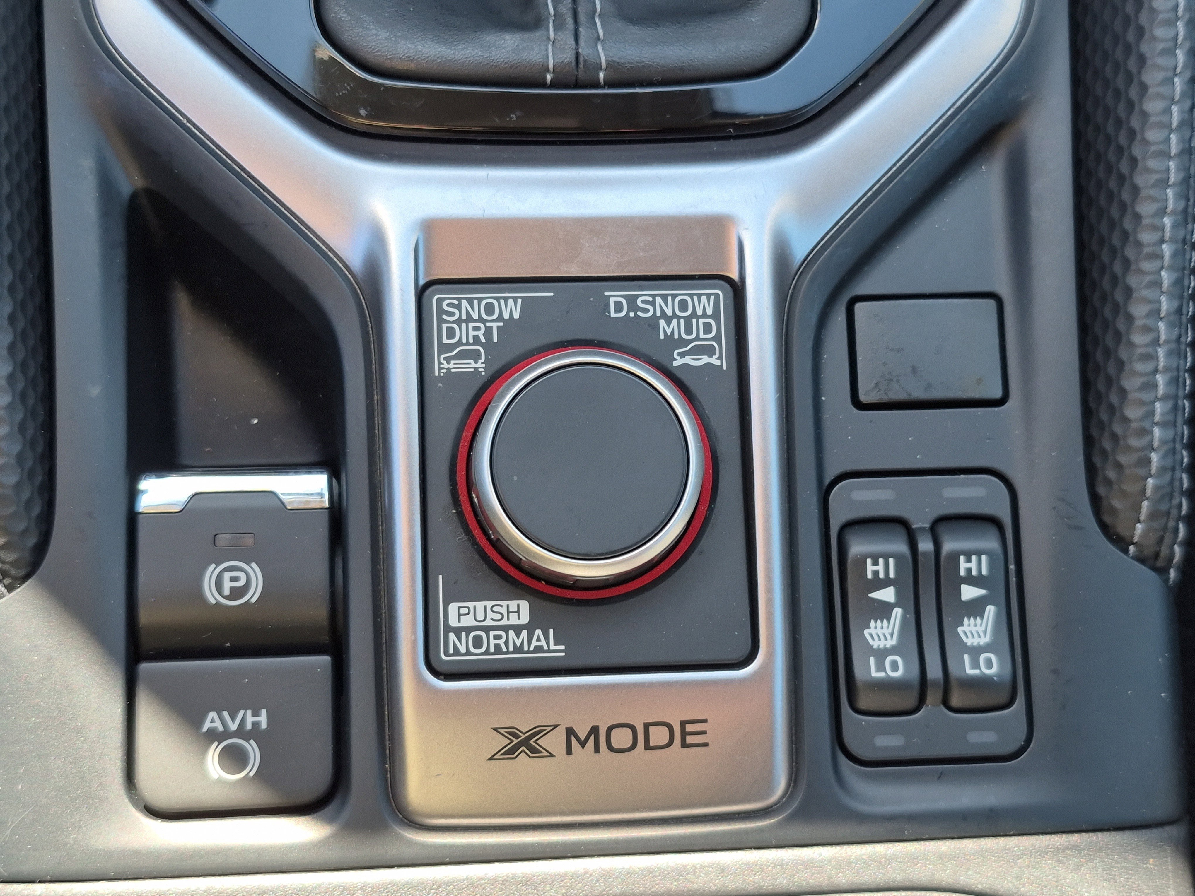 Used 2019 Subaru Forester Touring w/ Popular Package #3 image 30