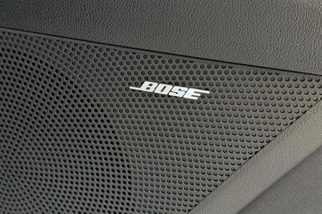 New 2026 Kia Sorento SX Prestige AWD/4WD image 22