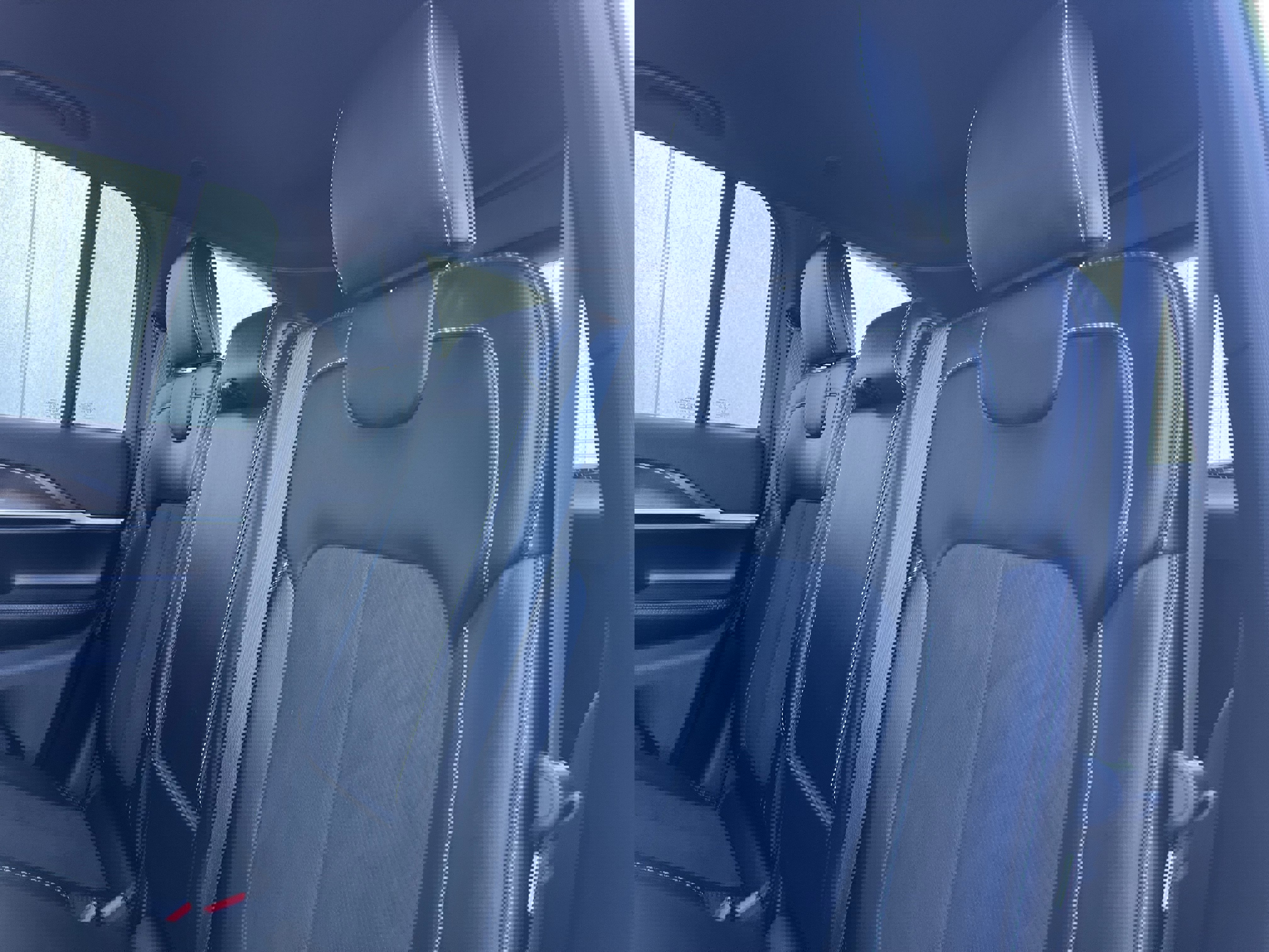 New 2026 Jeep Grand Cherokee Altitude image 22