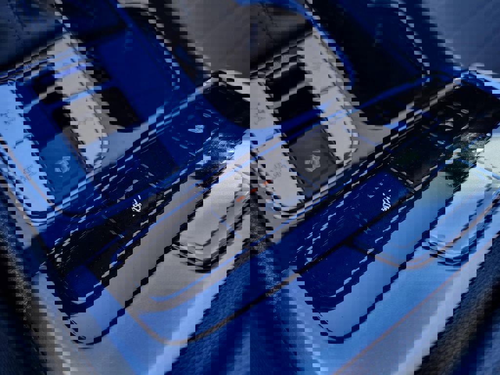 Used 2023 Hyundai Santa Cruz SEL Premium w/ Cargo Package AWD/4WD image 31