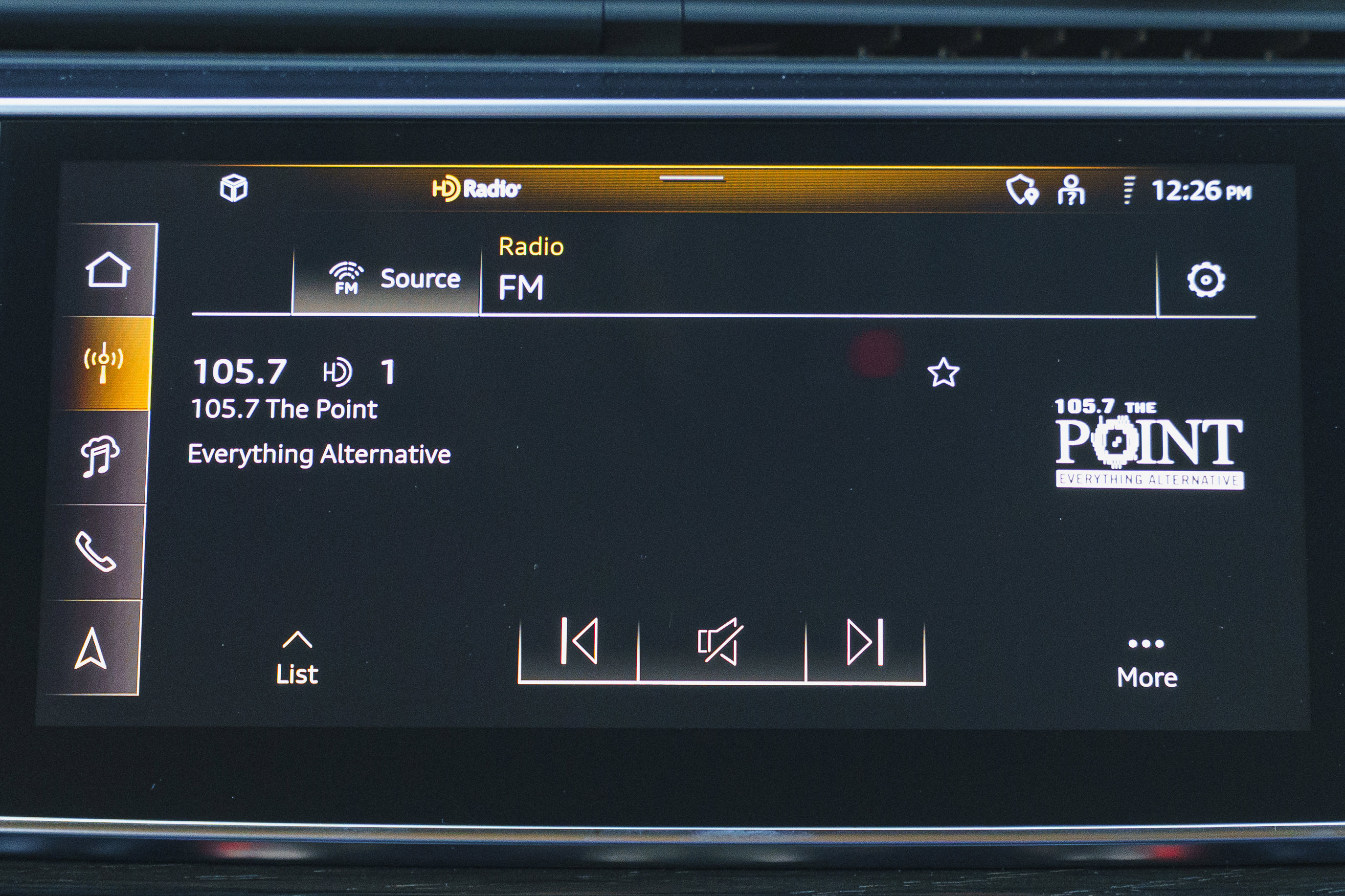 Certified 2025 Audi Q7 3.0T Premium Plus w/ Premium Plus Package image 13