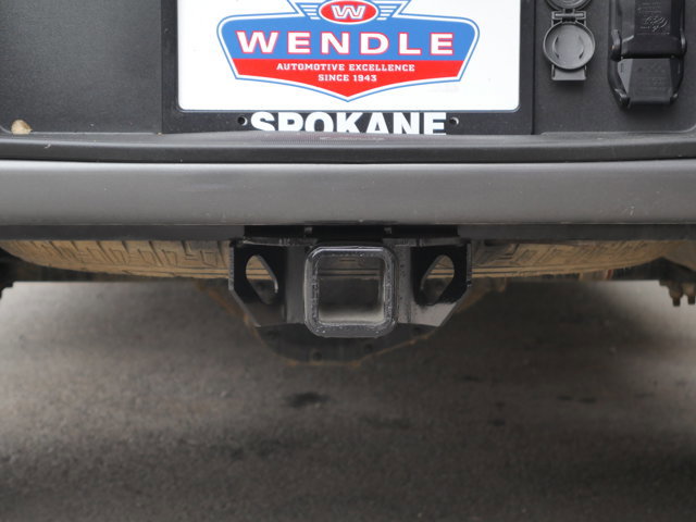 Certified 2025 Ford F150 Lariat AWD/4WD image 26