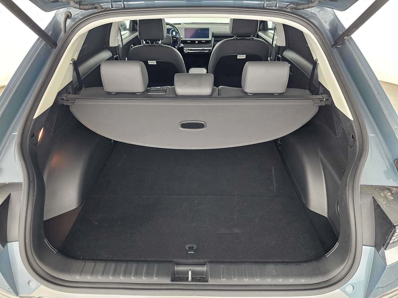 Used 2024 Hyundai Ioniq 5 Limited RWD image 14