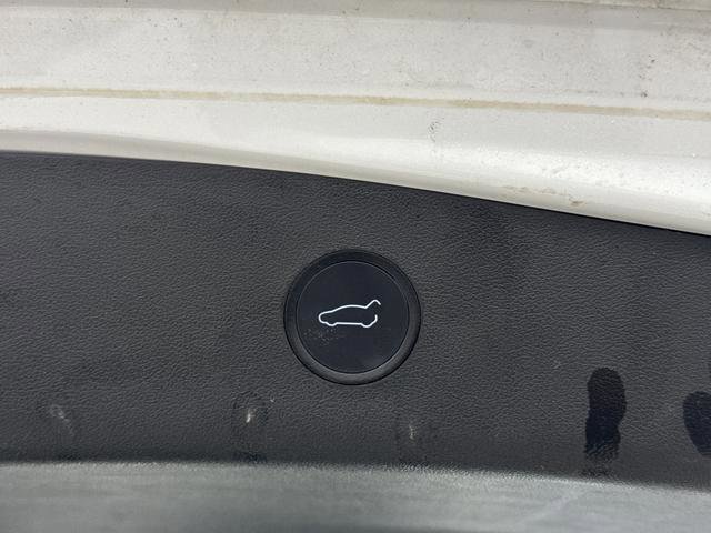 Used 2021 Tesla Model 3 Standard Range Plus image 16