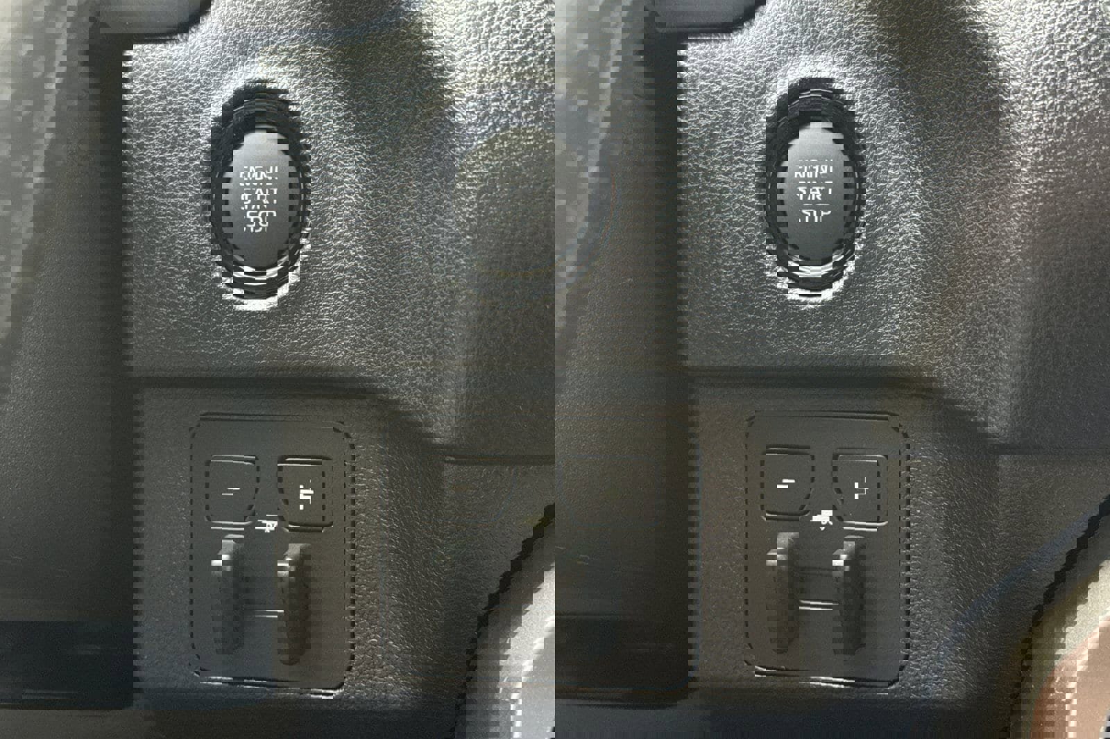 New 2026 Toyota Tundra SR5 image 25