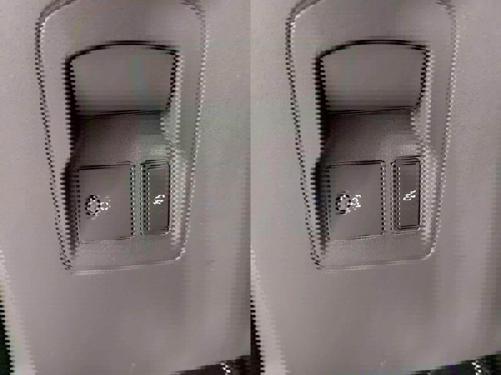 Used 2024 Land Rover Range Rover Velar Dynamic SE image 28