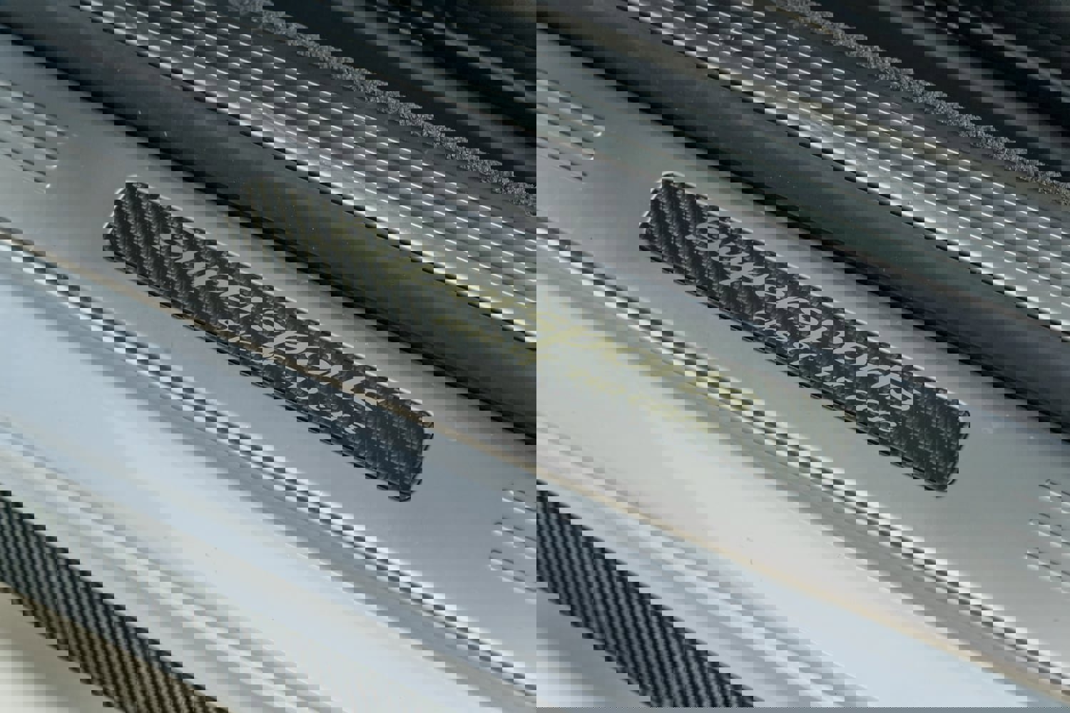 Used 2018 Bentley Continental GT Supersports image 34