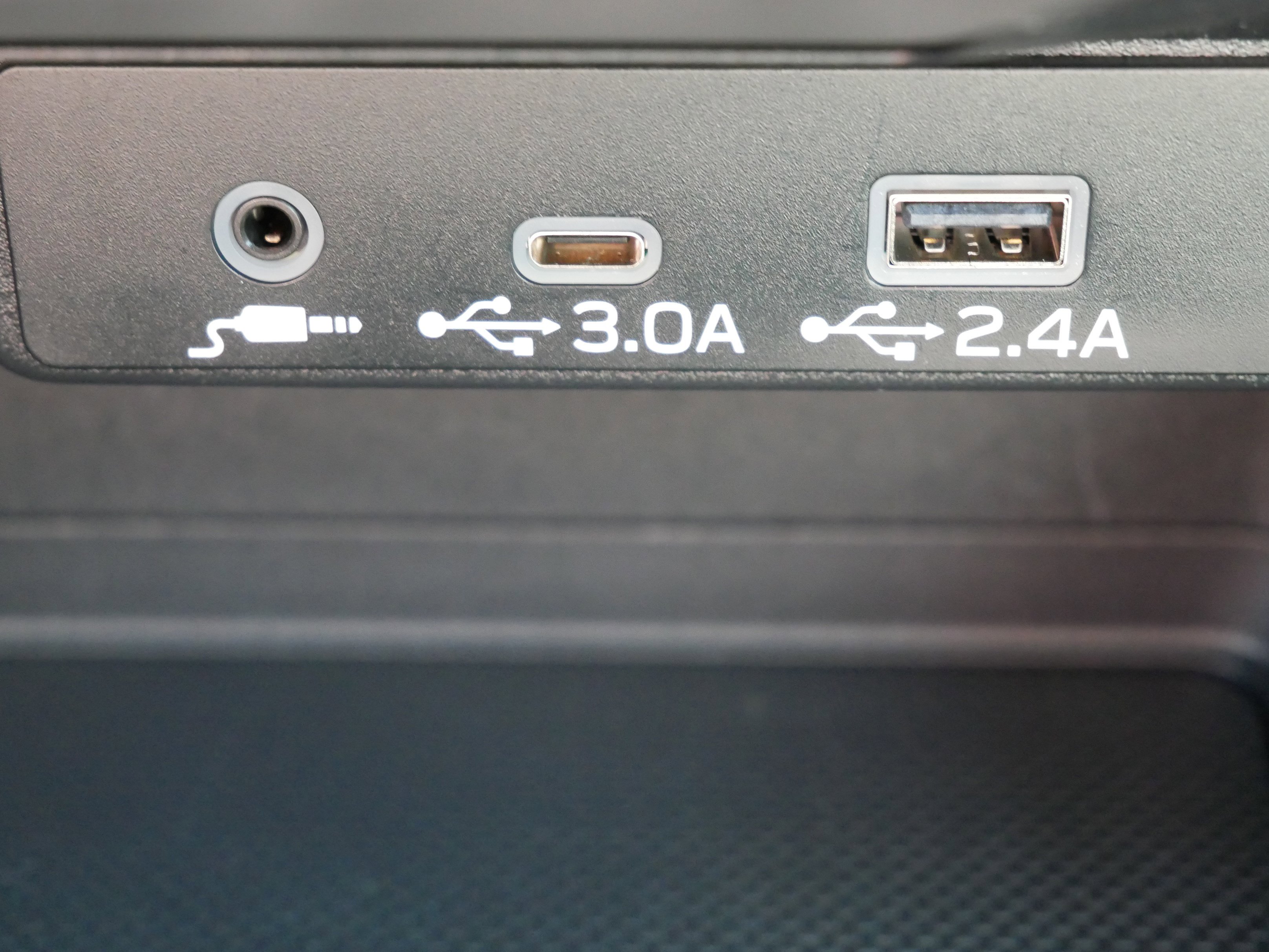 Certified 2024 Subaru Crosstrek 2.0i Premium image 29