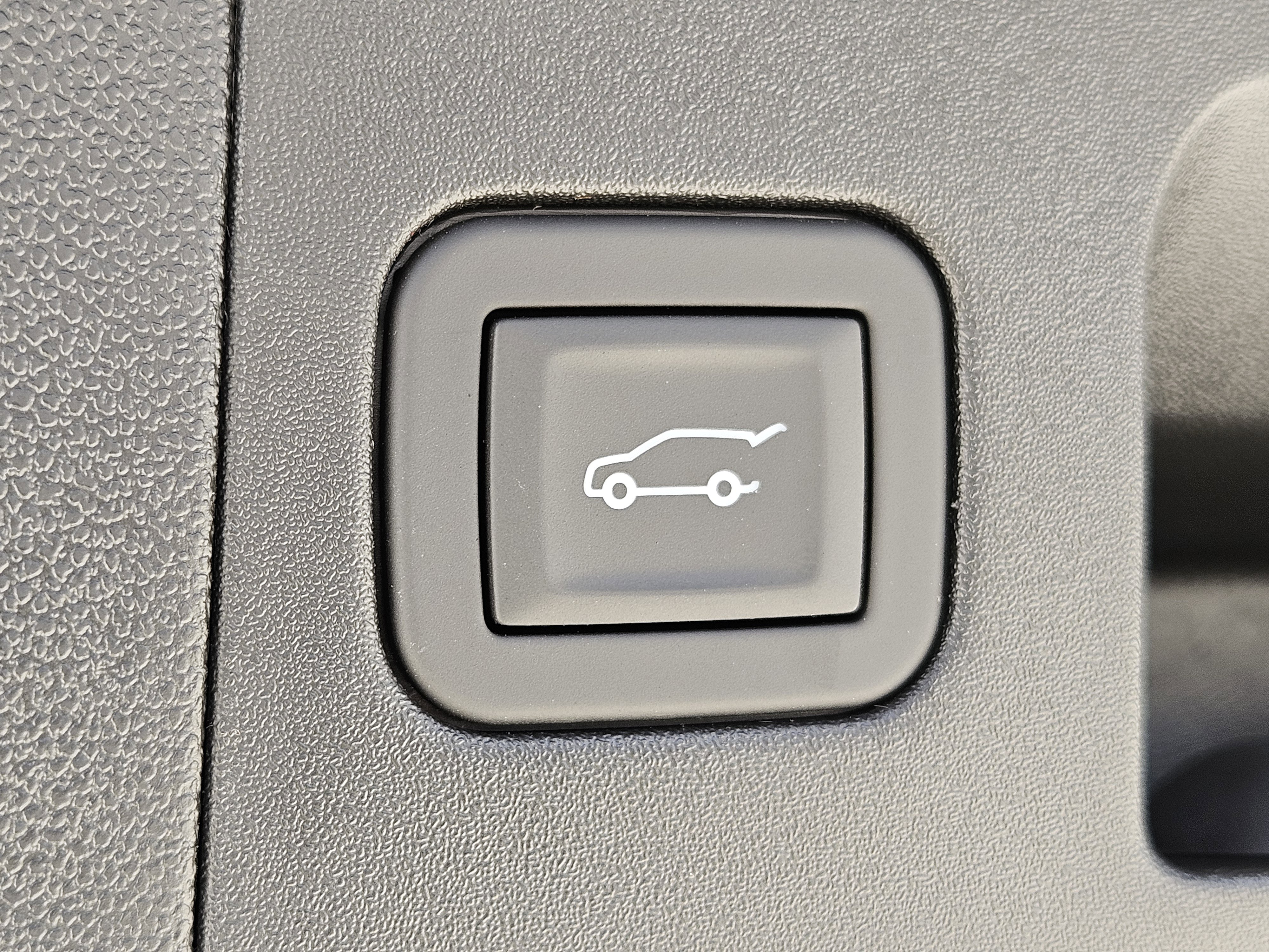 New 2025 Cadillac XT5 Premium Luxury w/ Technology Package image 13