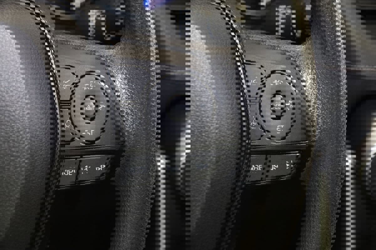 Used 2024 Toyota RAV4 XLE w/ Convenience Package AWD/4WD image 34