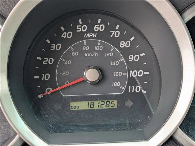 Used 2006 Toyota 4Runner SR5 image 11