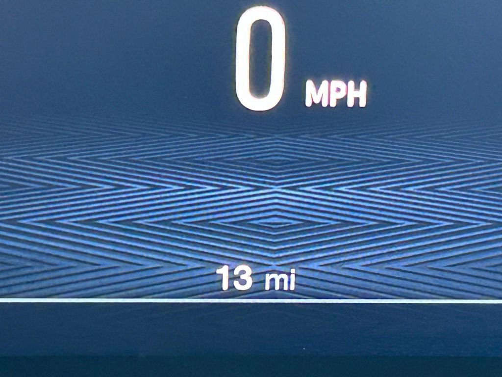 New 2025 Alfa Romeo Stelvio Sprint w/ Convenience Package image 37