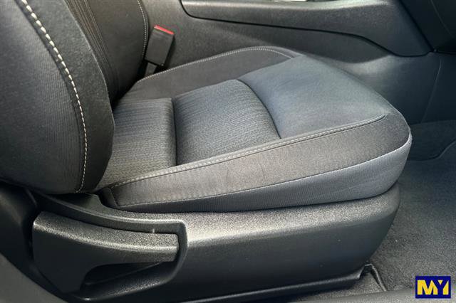 Used 2021 Nissan Altima 2.5 S image 19