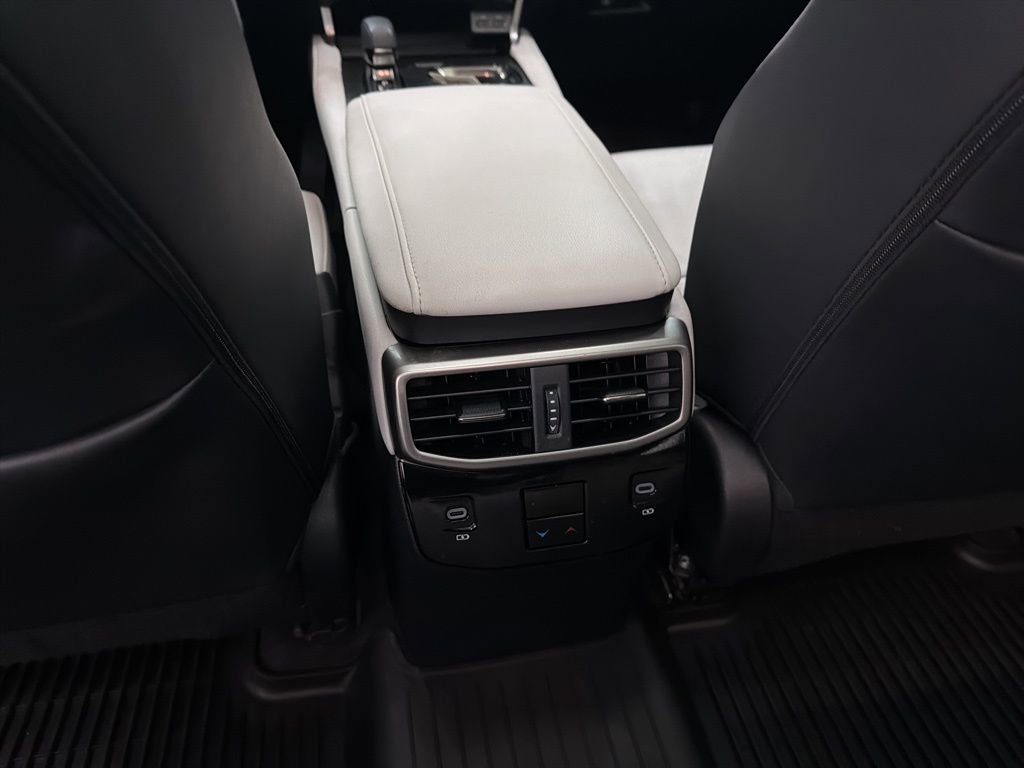 Used 2023 Lexus RX 350 Premium Plus image 23