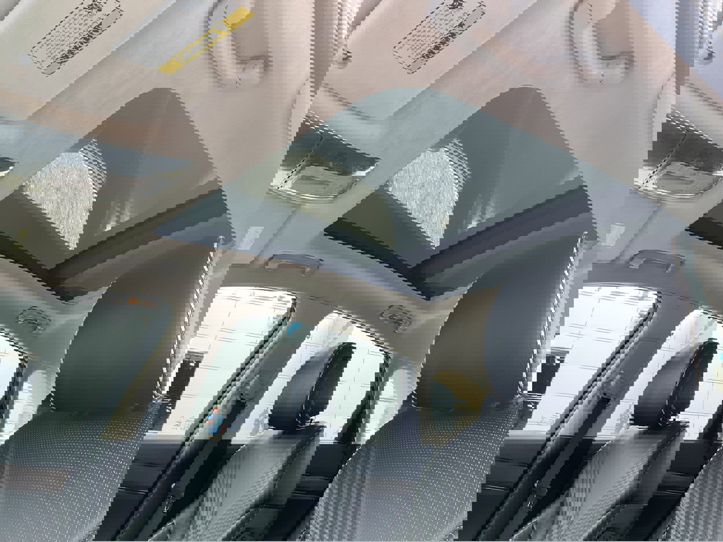 Used 2021 Genesis G80 3.5T w/ Prestige Package image 8