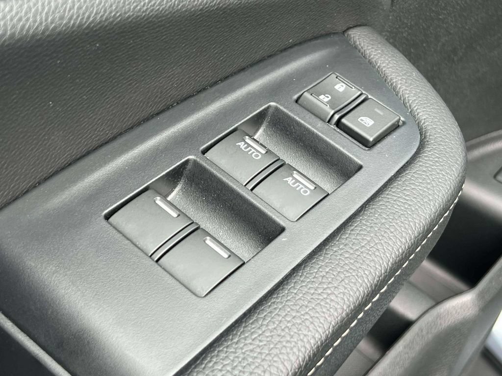 Used 2023 Honda Ridgeline RTL-E image 19