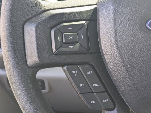 Used 2020 Ford F250 XL w/ STX Appearance Package image 25