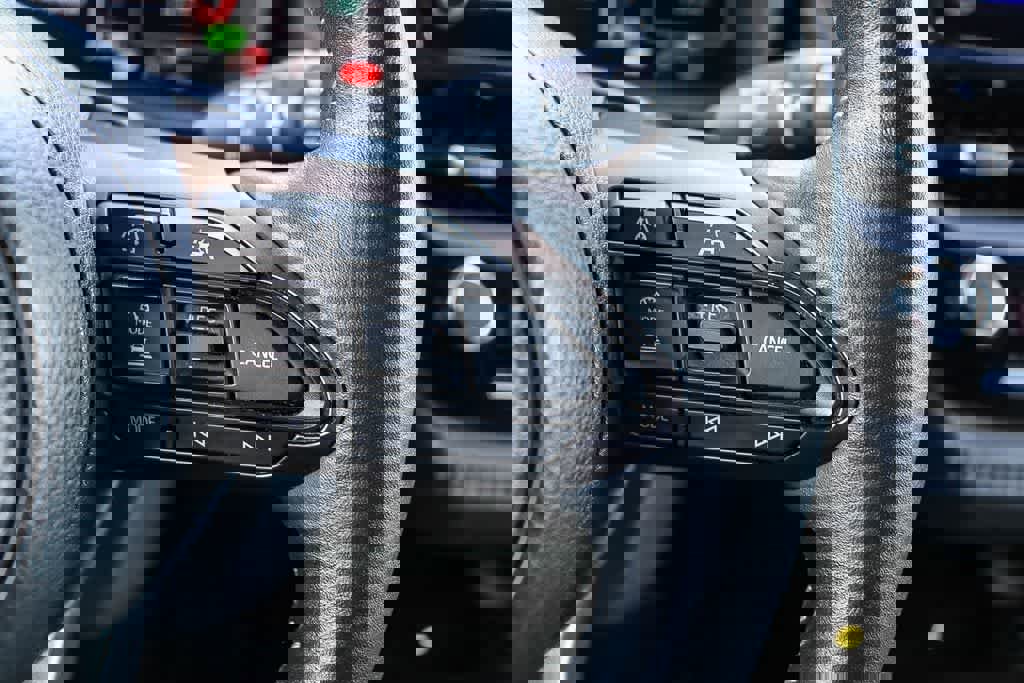 Used 2023 Toyota Corolla Core w/ Performance Package image 24