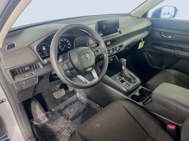 Used 2024 Honda CR-V EX image 11