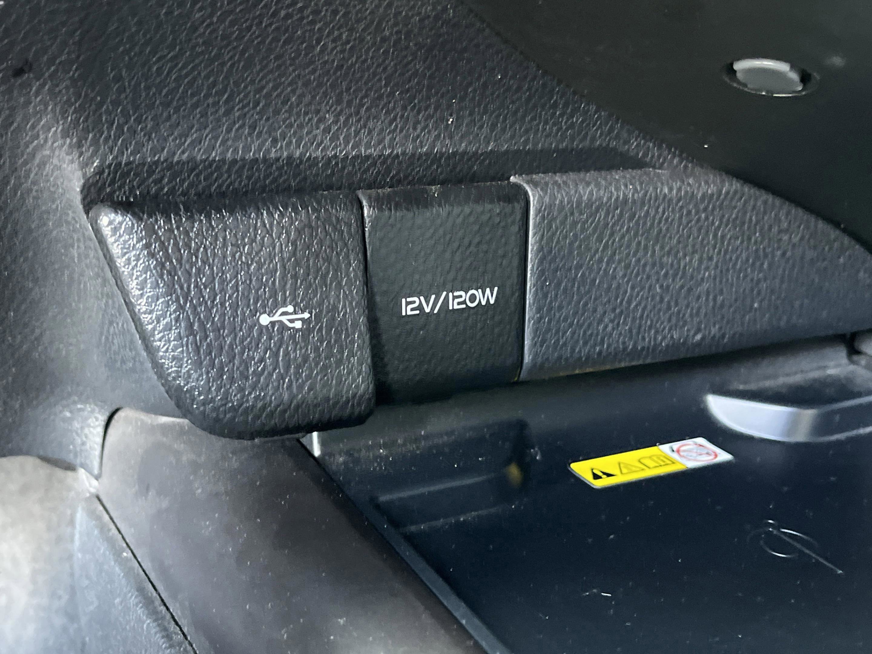 Used 2024 Toyota Camry XSE image 21