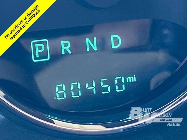 Used 2017 Jeep Wrangler Unlimited Sport AWD/4WD image 24