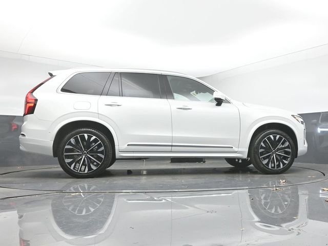New 2026 Volvo XC90 B6 Plus image 45