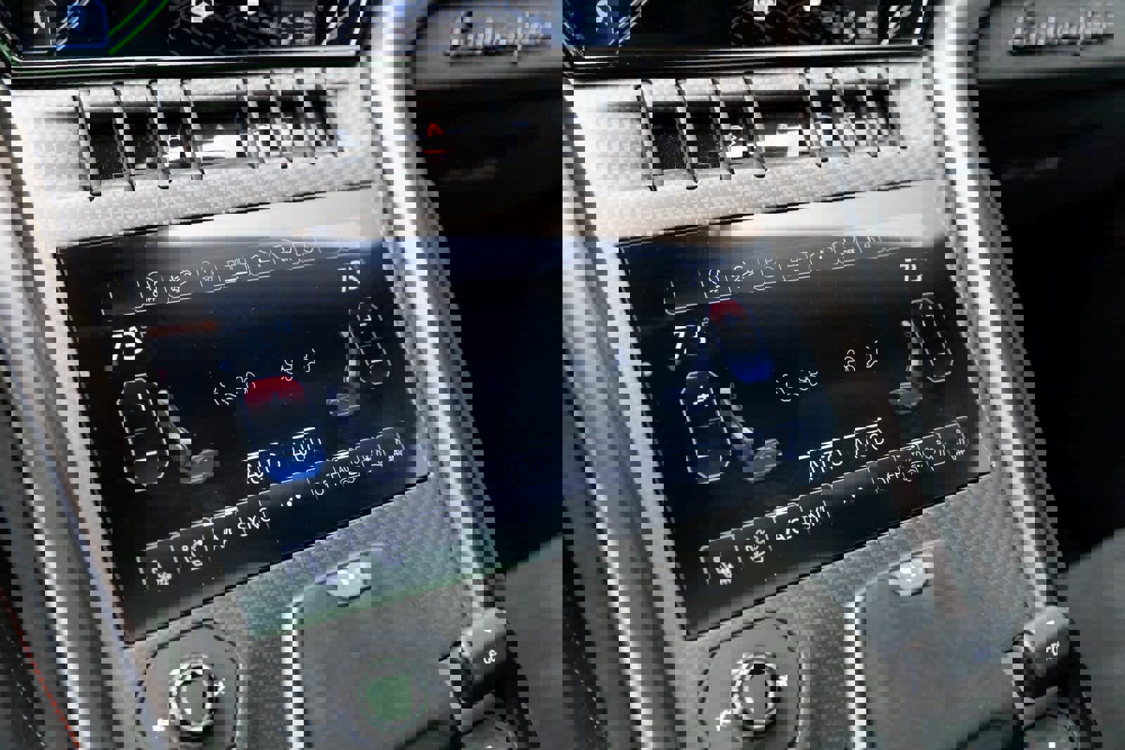 Used 2024 Lamborghini Urus Performante image 39