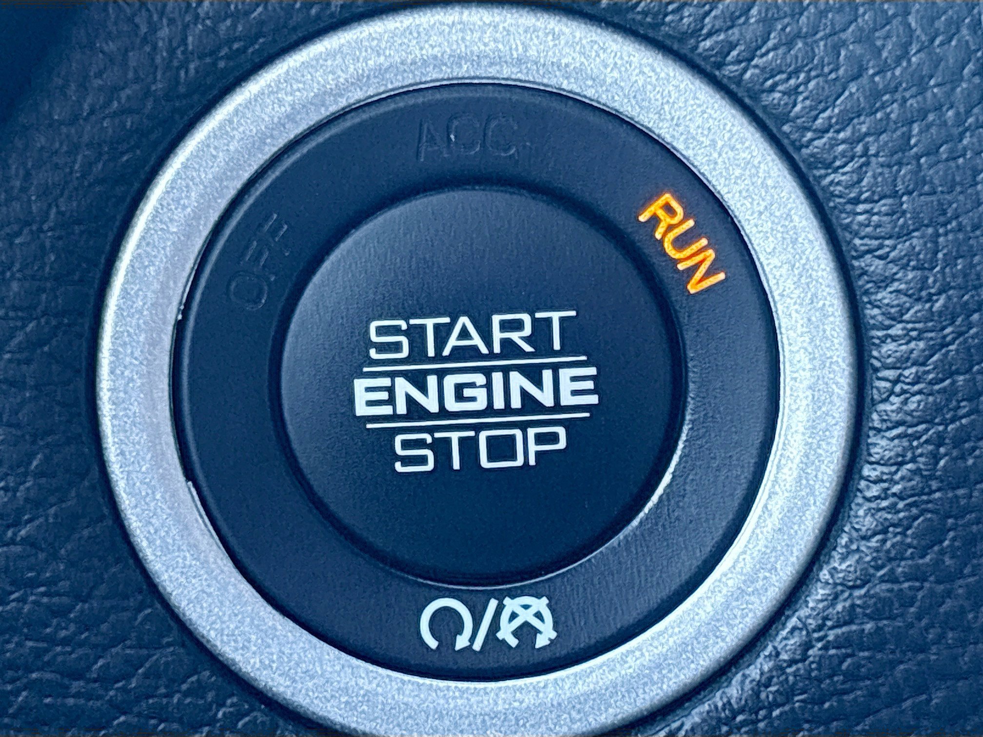 Used 2024 RAM 1500 Big Horn image 34