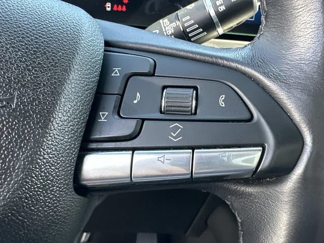 Used 2024 Cadillac XT4 Premium Luxury FWD image 22
