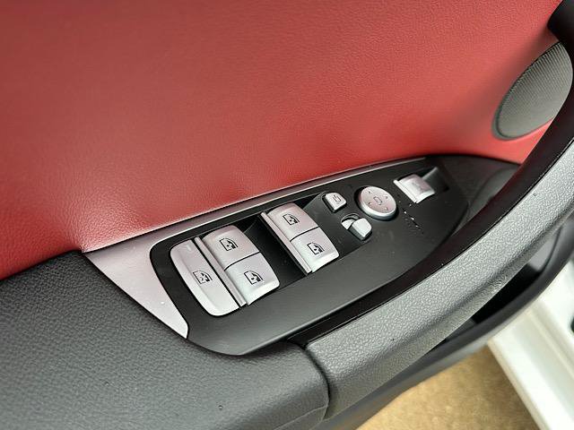 Used 2024 BMW X3 M40i w/ Premium Package AWD/4WD image 19