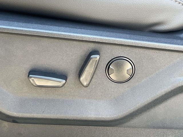 New 2026 Ford F350 Lariat w/ Lariat Ultimate Package image 17