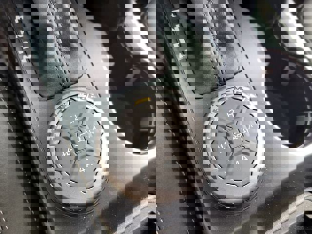 New 2025 Ford Bronco Badlands w/ Sasquatch Package AWD/4WD image 23