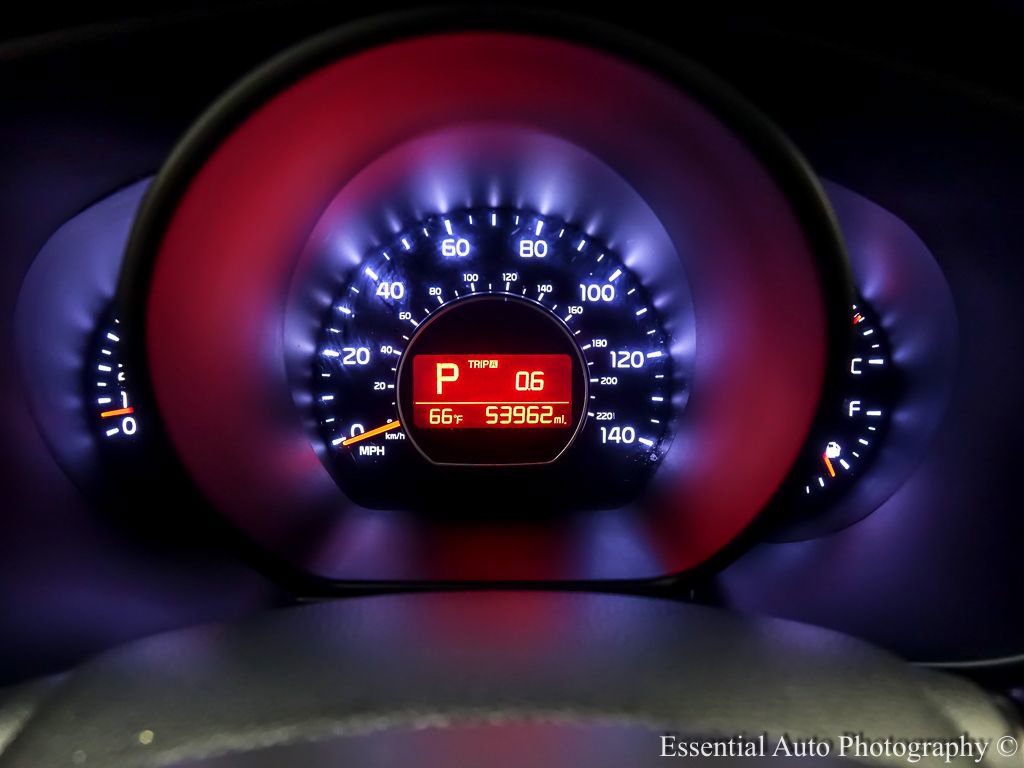 Used 2019 Kia Soul + image 14