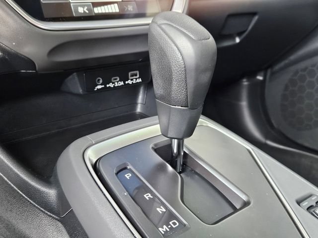 Used 2024 Subaru Crosstrek 2.0i Premium AWD/4WD image 15