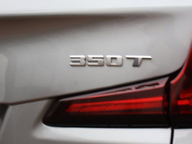 Certified 2025 Cadillac XT4 Premium Luxury FWD image 16