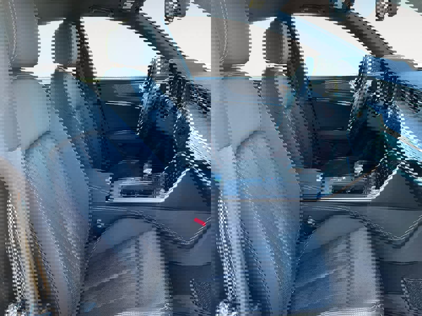 Used 2019 Audi A7 3.0T Prestige image 17