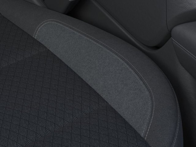 New 2026 Chevrolet Tahoe LS RWD image 21