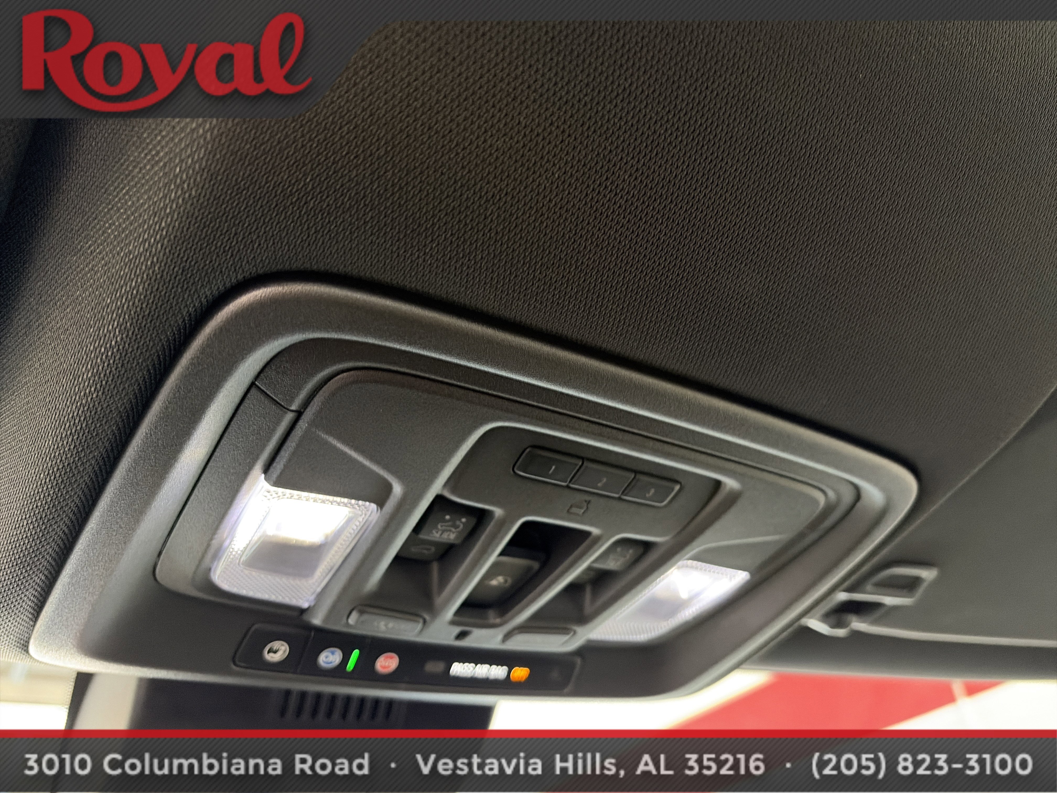 Used 2024 GMC Sierra 3500 AT4 w/ AT4 Premium Plus Package image 31