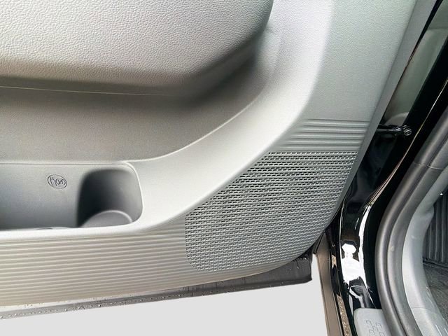 New 2026 Hyundai Santa Fe SE FWD image 18